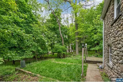 157 Chestnut Ridge Road, Montvale, NJ 07645 - Photo 27