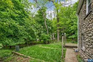 157 Chestnut Ridge Rd, Montvale, NJ 07645 - Photo 27