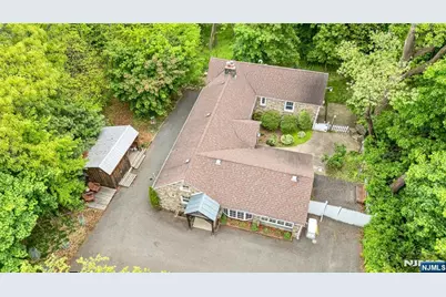 157 Chestnut Ridge Road, Montvale, NJ 07645 - Photo 37