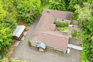 157 Chestnut Ridge Rd, Montvale, NJ 07645 - Photo 37