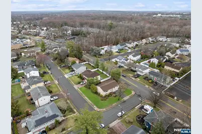 41-03 Ackerman Drive, Fair Lawn, NJ 07410 - Photo 35