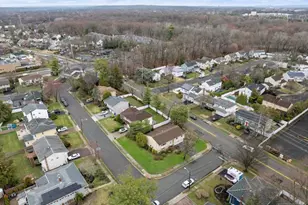 41-03 Ackerman Dr, Fair Lawn, NJ 07410 - Photo 35