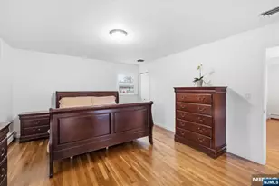 41-03 Ackerman Dr, Fair Lawn, NJ 07410 - Photo 13