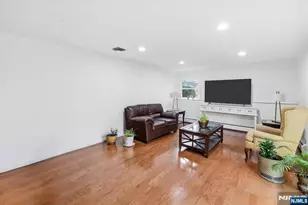 41-03 Ackerman Dr, Fair Lawn, NJ 07410 - Photo 21