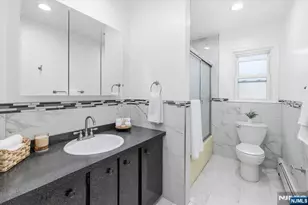 41-03 Ackerman Dr, Fair Lawn, NJ 07410 - Photo 25