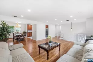 41-03 Ackerman Dr, Fair Lawn, NJ 07410 - Photo 7