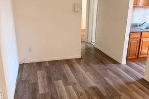 278 Main Street F6, Little Ferry, NJ 07643 - Photo 3