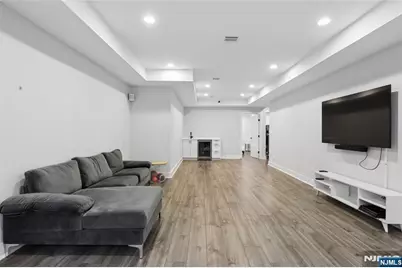 149 Palisade Avenue, Cresskill, NJ 07626 - Photo 27