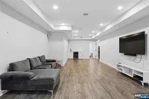 149 Palisade Ave, Cresskill, NJ 07626 - Photo 27