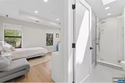 149 Palisade Avenue, Cresskill, NJ 07626 - Photo 21