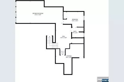 149 Palisade Avenue, Cresskill, NJ 07626 - Photo 35