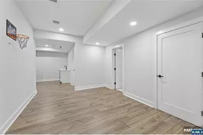 149 Palisade Avenue, Cresskill, NJ 07626 - Photo 31