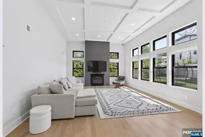 149 Palisade Avenue, Cresskill, NJ 07626 - Photo 9