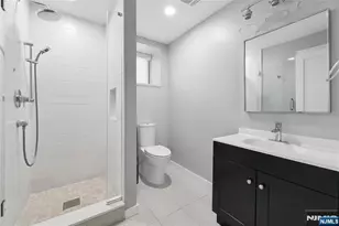 149 Palisade Ave, Cresskill, NJ 07626 - Photo 29