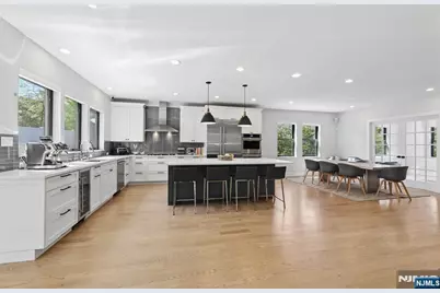 149 Palisade Avenue, Cresskill, NJ 07626 - Photo 3
