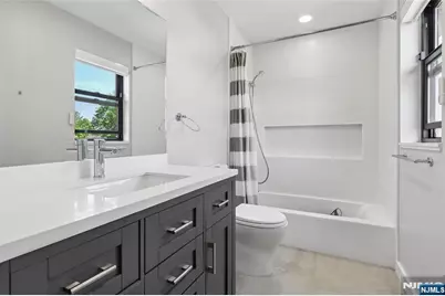 149 Palisade Avenue, Cresskill, NJ 07626 - Photo 25