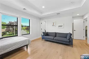 149 Palisade Ave, Cresskill, NJ 07626 - Photo 19