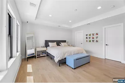 149 Palisade Avenue, Cresskill, NJ 07626 - Photo 15