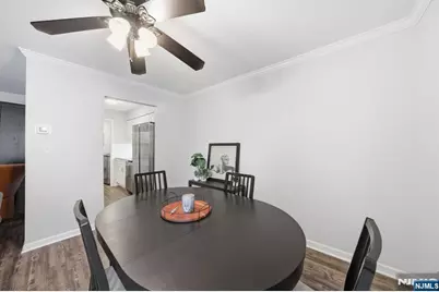 825 Riverside Avenue 203 #203, Lyndhurst Township, NJ 07071 - Photo 9