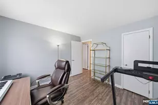 825 Riverside Ave 203, Lyndhurst Township, NJ 07071 - Photo 27