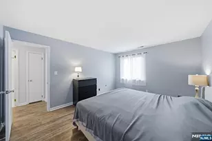 825 Riverside Ave 203, Lyndhurst Township, NJ 07071 - Photo 21
