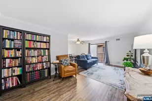 825 Riverside Ave 203, Lyndhurst Township, NJ 07071 - Photo 5
