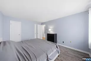 825 Riverside Ave 203, Lyndhurst Township, NJ 07071 - Photo 23