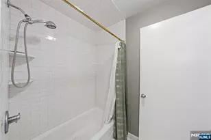 825 Riverside Ave 203, Lyndhurst Township, NJ 07071 - Photo 19
