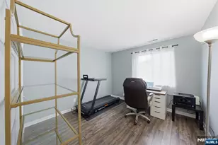 825 Riverside Ave 203, Lyndhurst Township, NJ 07071 - Photo 25