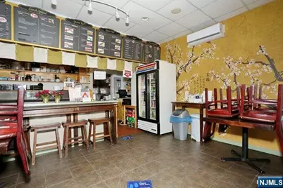 165 Terrace Street, Haworth, NJ 07641 - Photo 15