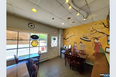 165 Terrace Street, Haworth, NJ 07641 - Photo 11