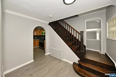 1113 Cedar Street, Boonton Town, NJ 07005 - Photo 9