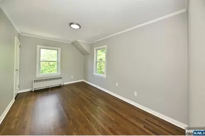 1113 Cedar Street, Boonton Town, NJ 07005 - Photo 23