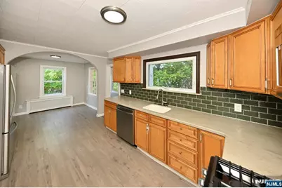 1113 Cedar Street, Boonton Town, NJ 07005 - Photo 13