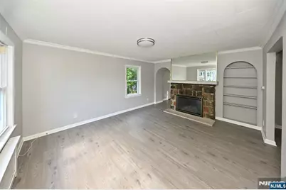 1113 Cedar Street, Boonton Town, NJ 07005 - Photo 11