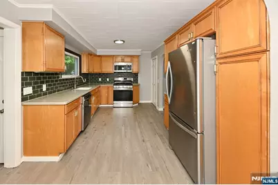 1113 Cedar Street, Boonton Town, NJ 07005 - Photo 15