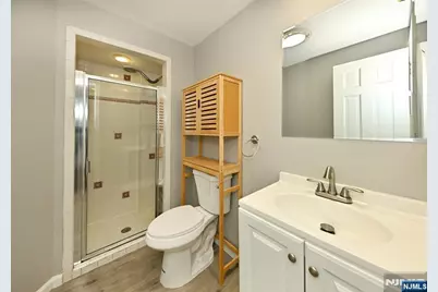 1113 Cedar Street, Boonton Town, NJ 07005 - Photo 19