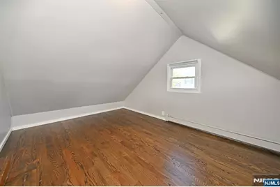 1113 Cedar Street, Boonton Town, NJ 07005 - Photo 25