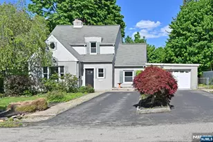 1113 Cedar St, Boonton Town, NJ 07005 - Photo 1