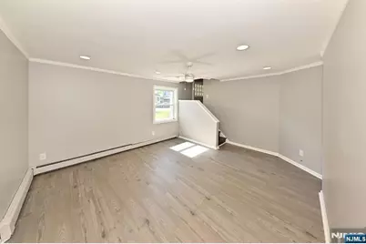 1113 Cedar Street, Boonton Town, NJ 07005 - Photo 17