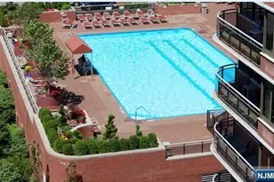 100 Carlyle Dr 17B-N, Cliffside Park, NJ 07010 - Photo 21