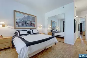 100 Carlyle Dr 17B-N, Cliffside Park, NJ 07010 - Photo 19