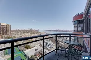 100 Carlyle Dr 17B-N, Cliffside Park, NJ 07010 - Photo 15