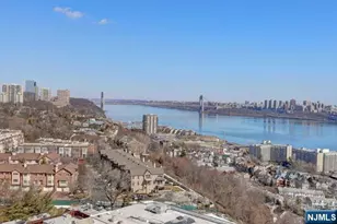 100 Carlyle Dr 17B-N, Cliffside Park, NJ 07010 - Photo 11