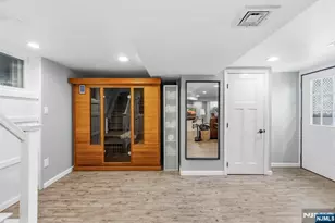 209 W Passaic Ave, Rutherford, NJ 07070 - Photo 33