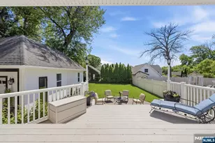 209 W Passaic Ave, Rutherford, NJ 07070 - Photo 21