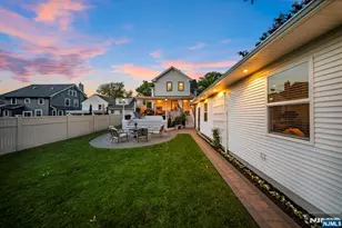 209 W Passaic Ave, Rutherford, NJ 07070 - Photo 41