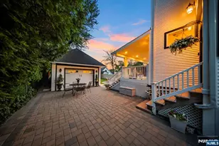 209 W Passaic Ave, Rutherford, NJ 07070 - Photo 43