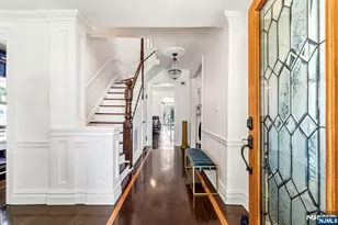 209 W Passaic Ave, Rutherford, NJ 07070 - Photo 3