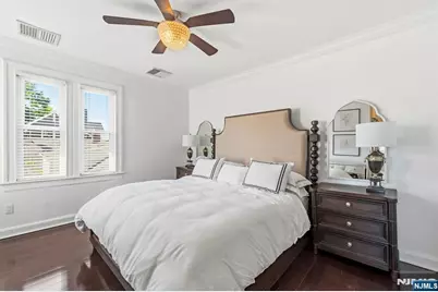 209 W Passaic Avenue, Rutherford, NJ 07070 - Photo 25
